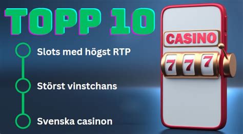 casino med störst vinstchans - The Best 10 Casinos near Portland, OR 97213 